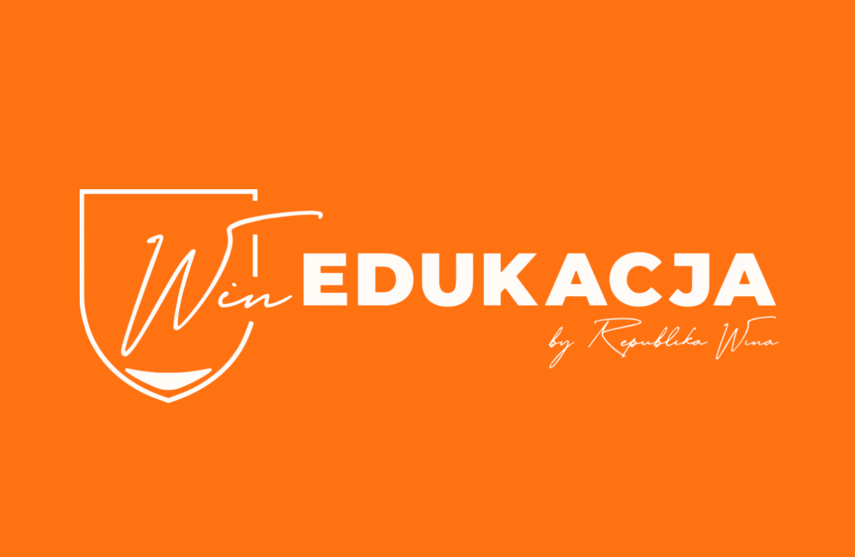 WinEdukacja by Republika Wina