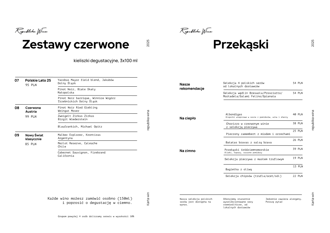 Menu Image 2